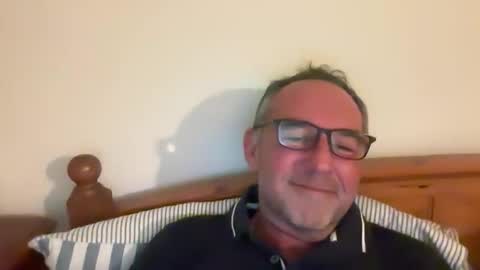 franksgreat online show from 02.14.26