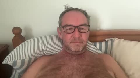 franksgreat online show from 03.03.26