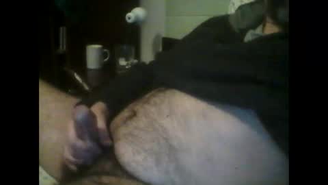 franksterweez online show from 01.05.26