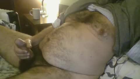 franksterweez online show from 02.05.26