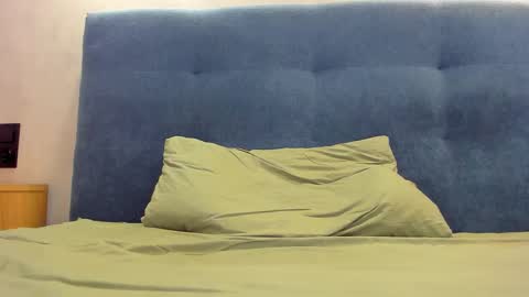 Frankyno selfsuck online show from 03.27.26