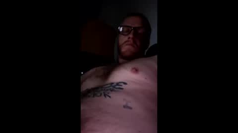 frankyb0yforeal online show from 05.14.26
