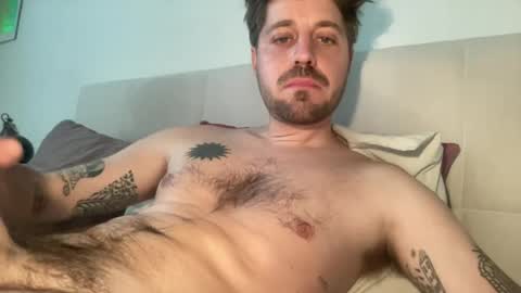 thegoodandbiiig online show from 05.08.26