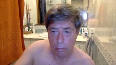 Snapshot of franlopes chatting on 06.23.26 franlopes online show from 06.23.26