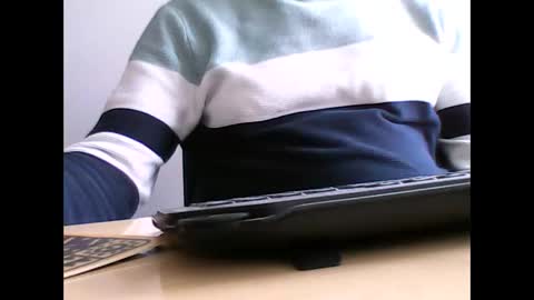 Snapshot of frannkboy61 chatting on 03.17.26 frannkboy61 online show from 03.17.26