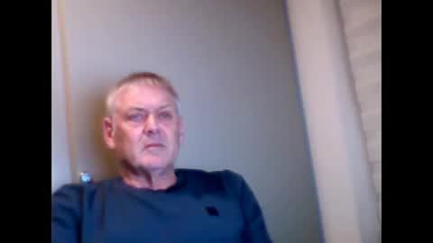 Snapshot of frannkboy61 chatting on 03.20.26 frannkboy61 online show from 03.20.26