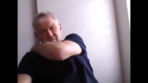 Snapshot of frannkboy61 chatting on 03.28.26 frannkboy61 online show from 03.28.26