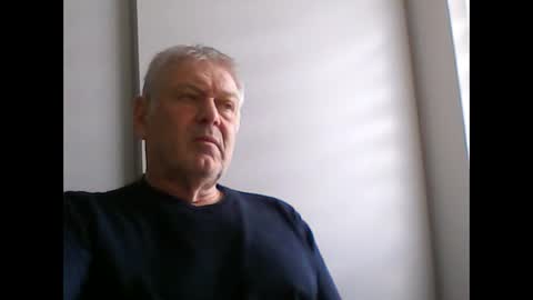 Snapshot of frannkboy61 chatting on 03.31.26 frannkboy61 online show from 03.31.26