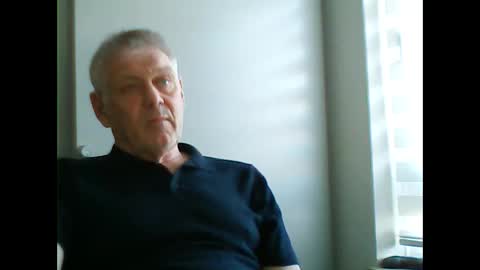 Snapshot of frannkboy61 chatting on 05.01.26 frannkboy61 online show from 05.01.26