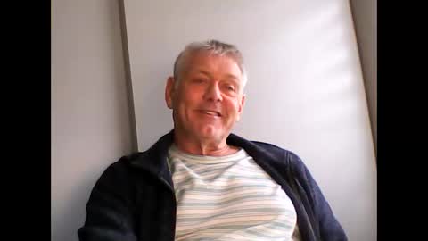 Snapshot of frannkboy61 chatting on 05.03.26 frannkboy61 online show from 05.03.26