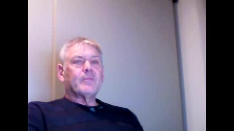 Snapshot of frannkboy61 chatting on 05.09.26 frannkboy61 online show from 05.09.26