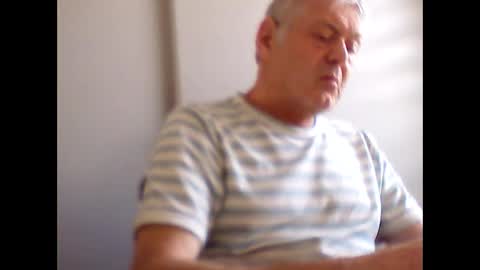Snapshot of frannkboy61 chatting on 05.31.26 frannkboy61 online show from 05.31.26