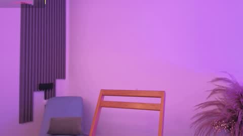 Fransheska online show from 02.24.26