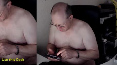 Fransje online show from 12.13.24