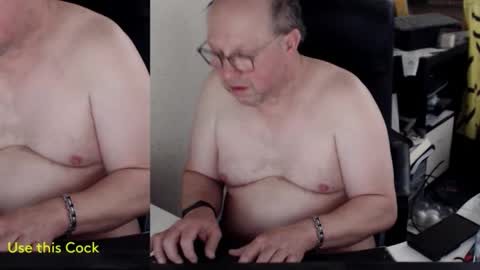 Fransje online show from 01.08.25