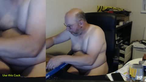 Fransje online show from 09.16.25