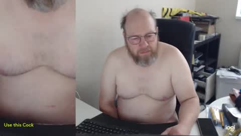 Fransje online show from 11.22.25