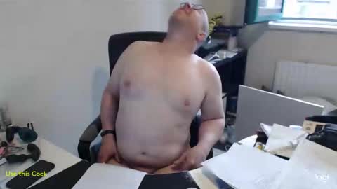 Fransje online show from 02.28.26