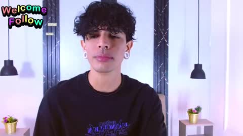 Franvill trato online show from 09.23.25