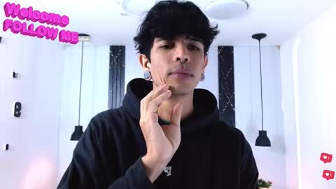 Franvill trato online show from 12.02.25