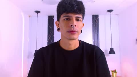 Franvill trato online show from 12.21.25