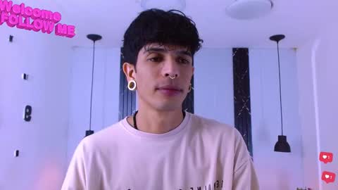 Franvill trato online show from 01.05.26