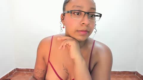 Snapshot of franyeli_9 chatting on 06.19.26 franyeli online show from 06.19.26