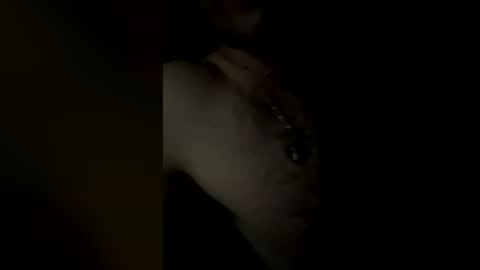 Snapshot of franz3673737 chatting on 07.21.26 franz3673737 online show from 07.21.26