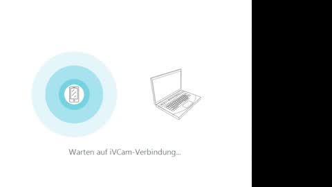 Snapshot of franzleo2903 chatting on 12.19.25 franzleo2903 online show from 12.19.25