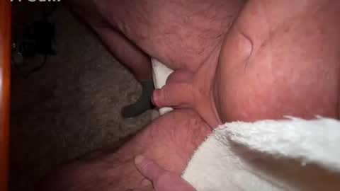 Snapshot of franzleo2903 chatting on 01.12.26 franzleo2903 online show from 01.12.26