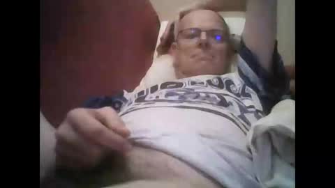 Snapshot of franznaked chatting on 03.15.26 Frantz online show from 03.15.26