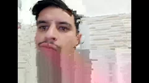 Snapshot of fraromeo2 chatting on 12.11.24 fraromeo2 online show from 12.11.24