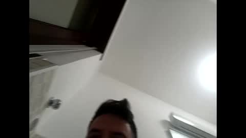 Snapshot of fraromeo2 chatting on 09.24.25 fraromeo2 online show from 09.24.25