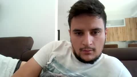 Snapshot of fraromeo2 chatting on 10.07.25 fraromeo2 online show from 10.07.25