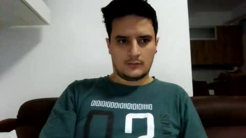 Snapshot of fraromeo2 chatting on 01.07.26 fraromeo2 online show from 01.07.26