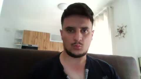 fraromeo2 online show from 04.16.26