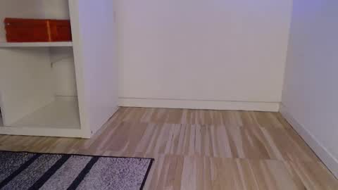 francescosal online show from 01.06.26