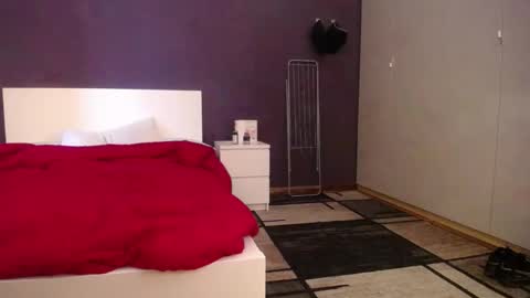 francescosal online show from 03.15.26