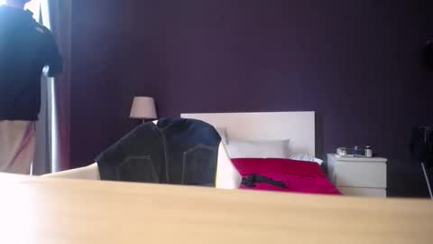 francescosal online show from 04.12.26