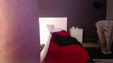 francescosal online show from 04.19.26