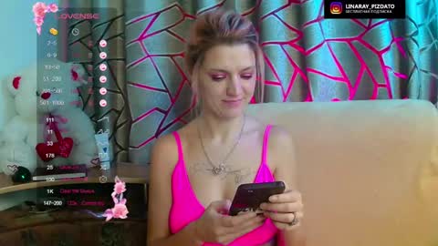 FrashPie online show from 12.02.24