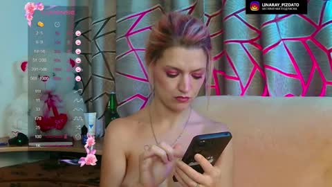 FrashPie online show from 12.02.24