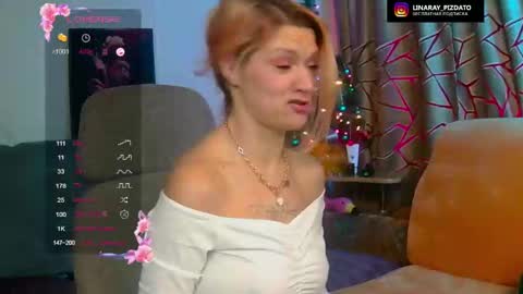 FrashPie online show from 12.10.24