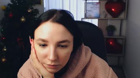 frauadd online show from 12.12.24