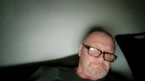 Wolfi online show from 02.22.26