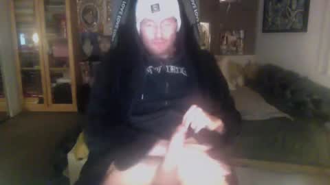 Free Body Culture 3 online show from 12.09.24