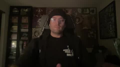 Free Body Culture 3 online show from 02.04.26