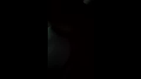 Snapshot of frd1049 chatting on 03.28.26 frd1049 online show from 03.28.26