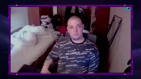 Snapshot of freak_azoid chatting on 06.09.26 freak_azoid online show from 06.09.26