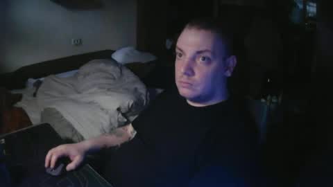 Snapshot of freak_azoid chatting on 06.27.26 freak_azoid online show from 06.27.26